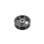 Mopar 53013677AB PULLEY, Power Steering Pump