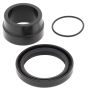 All Balls Racing 25-4002 07-12 KTM SX-F 450 Counter Shaft Seal Kit