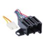 Metra 70-1677-1 78 - 91 Gm Vehicle Harness