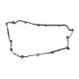Mopar 05047756AB GASKET, Cylinder Head Cover
