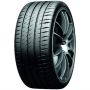 MICHELIN Pilot Sport 4S 355/30R19 Summer