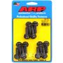 ARP ARP134-1201 Header Bolt Kit - 12pt. GM LS