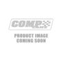 COMP CAMS COM5481 GM LS Front Drive Plate Conversion Only