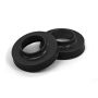 97-06 Jeep TJ Front or Rear .75in Coil Spacer