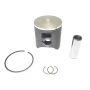 Athena S4C04800002C 02-04 Suzuki RM 85 660 Cast Piston