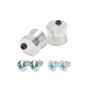 ALLSTAR PERFORMANCE ALL13100 Helmet Tear Off Post Kit