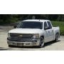 Ridetech 07-16 GM 1500 HQ Air Suspension System