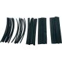 ALLSTAR PERFORMANCE ALL76160 Heat Shrink Tubing Assortment 30pc