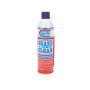 Brake Cleaner 10% VOC 14OZ