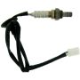 NTK 24535 Oxygen Sensors