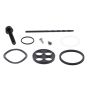 All Balls Racing 60-1226 87-90 Honda CBR600F Fuel Tap Repair Kit