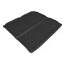 3D MAXpider 2022 BMW Ix Kagu Black Cargo
