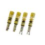 ST Coilover Kit 96-00 Honda Civic Coupe/Sedan