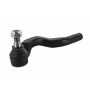 VAICO V30-1454 TIE ROD END