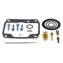 All Balls Racing 26-1975 86-96 Ski-Doo Elan FC/1 Carburetor Rebuild Kit