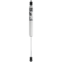 Fox 07+ Toyota Tundra 2.0 Performance Series 11.6 Smooth Body IFP. Rear Shock w/ 5-7in. Lift