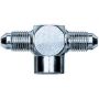 AEROQUIP AERFCM2909 Steel Brakeline Adapter