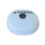 Athena S410270200009 21-23 Gasgas MC 65 Air Filter