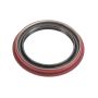 NATIONAL BEARINGS 6815 Wheel Seal