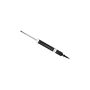 Bilstein 19135021 B4 OE Replacement - Suspension Shock Absorber