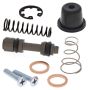 All Balls Racing 18-1035 Master Cyl Rebuild Kits