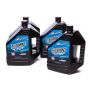Maxima 39-379128 Performance Auto Performance 60wt Mineral Engine Oil - 128oz
