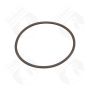 Yukon Gear & Axle YZLAO-02 Yukon Gear O-Ring For Dana 30 & Model 35 Zip Locker Seal Housing
