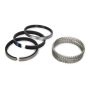 MAHLE 315-0035.065 Engine Piston Ring Set