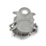 RACING POWER CO-PACKAGED RPCR6646 Timing Cover Ford 460