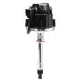 MSD IGNITION MSD8362CT HEI Distributor Chevy V8 Circle Track