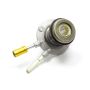 CHEVROLET PERFORMANCE GMP24264182 Clutch Slave Cylinder LS 98-02 F-Body