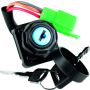 QuadBoss 403260 99-00 Arctic Cat 250 2x4 (02) Ignition Switch