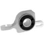 VAICO V30-2352 MOUNT HOLDER
