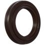 Genuine Chrysler 5012824AA Axle Drive Shaft Seal