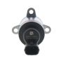 Bosch 0928400822 Bosch Metering Unit