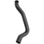 Dayco 71528 Radiator Hose