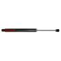 Rancho RS77047A RS7MT Shock Absorber