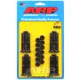 ARP ARP146-6001 Jeep Rod Bolt Kit - 4.0L Inline 6