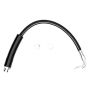 Dynamic Friction 350-47323 Brake Hose