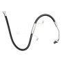 Dynamic Friction 350-46024 Brake Hose