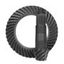 Yukon Gear & Axle YG DM210FD-538R Yukon Gear 21-23 Ford Bronco Dana 44 M220 Front Differential 5.38 Ratio Ring & Pinion Gear Set