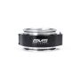 AMS Performance QuickClamp 3.5in Complete Assembly w/ Standard Ferrules