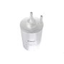 VAICO V10-2452 FUEL FILTER