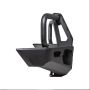 ARB 3424050 Bull Bar for 2018-2021 Suzuki Jimny (Fit Kit NOT Included)