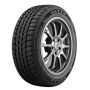 KELLY Access 185/65R15 Winter