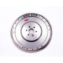 Ford Racing M-6375-A302B Manual Transmission Flywheel Steel 157T 28.2
