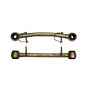 Skyjacker SBE424 SWAY BAR END LK YJ 2.5IN.-FRT