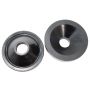 Fishbone Offroad FB47186 3/4 in. Rear Leveling Kit FB47186