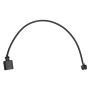 Dynamic Friction 341-74003 Sensor Wire