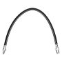 Dynamic Friction 350-76185 Brake Hose